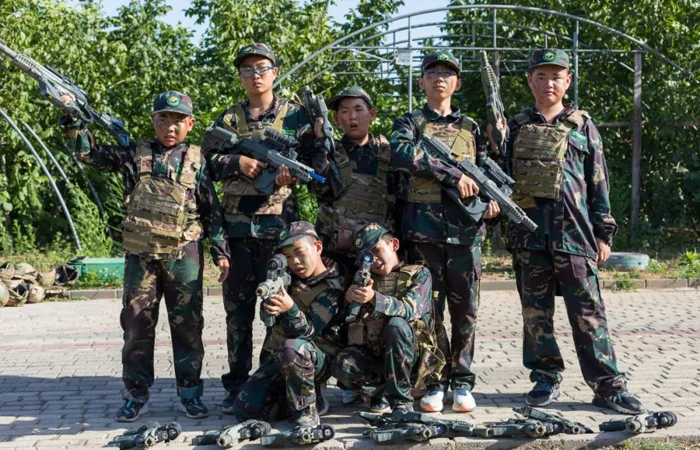 为什么篮球教练要不断改进训练方法_2